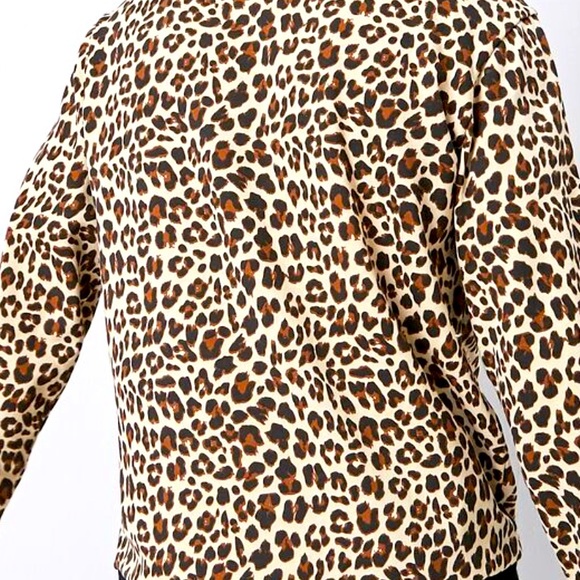 Forever 21 - Marilyn Monroe Sweatshirt (Unisex) - Picture 4 of 7